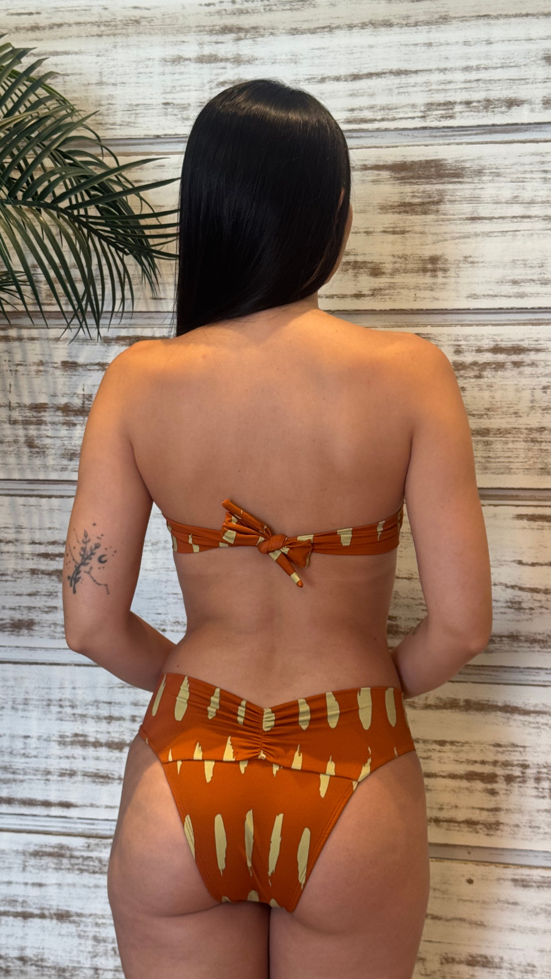 Conjunto Antônia | Mia | Toranja