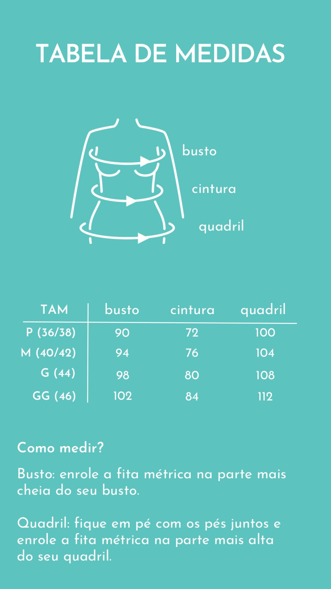Top Helena Off White | Top de Biquíni com Aro e Alças em madrepérolas Artesanais – Lemon Light.