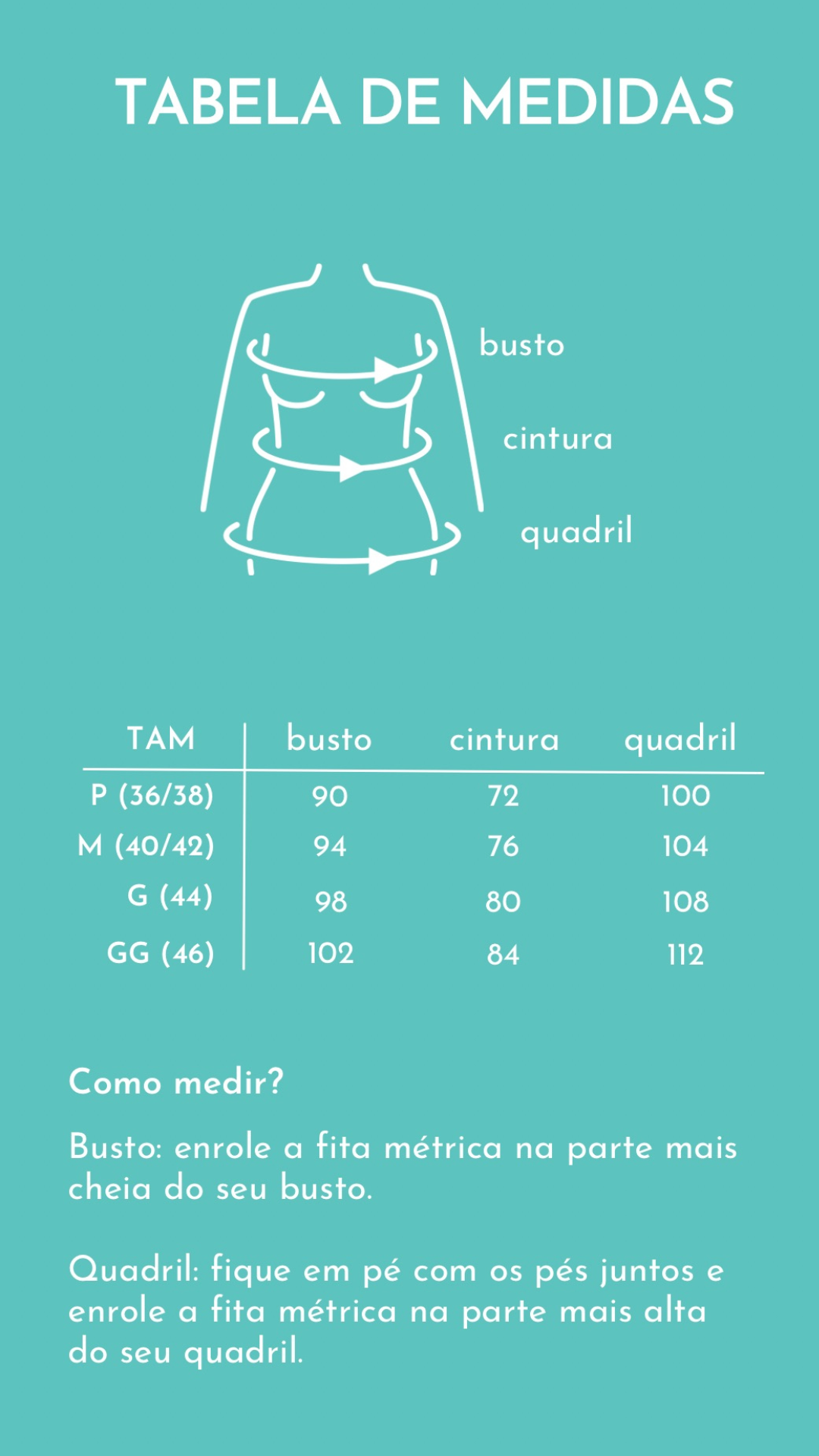 Calcinha Biquíni Hot Pants Frida |Renda