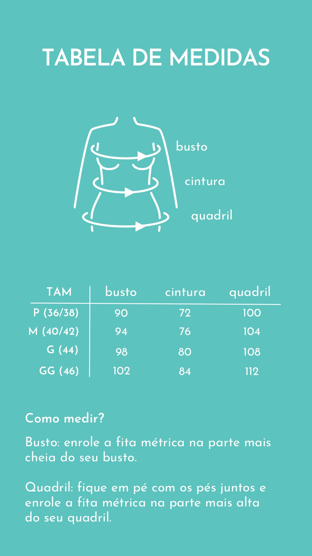 Top Larissa | Off White