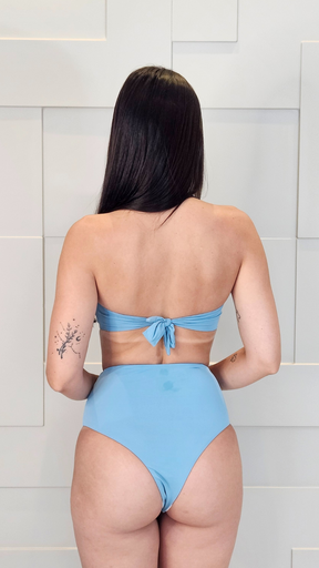 Conjunto Marcela/ Hot Sara