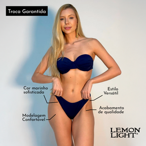 Calcinha Carla Marinho