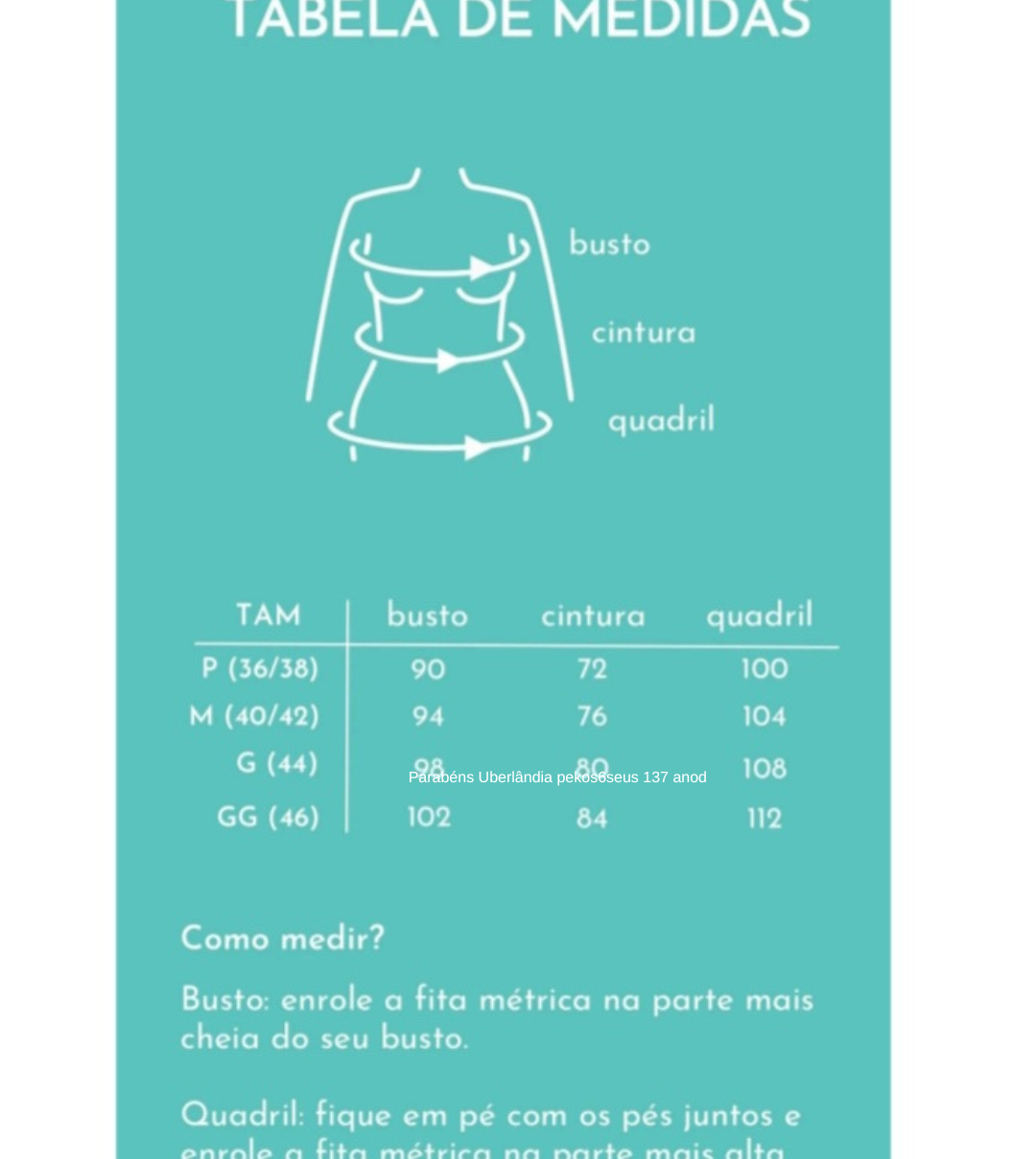 TOP TATI TEXTURIZADO TERRACOTA