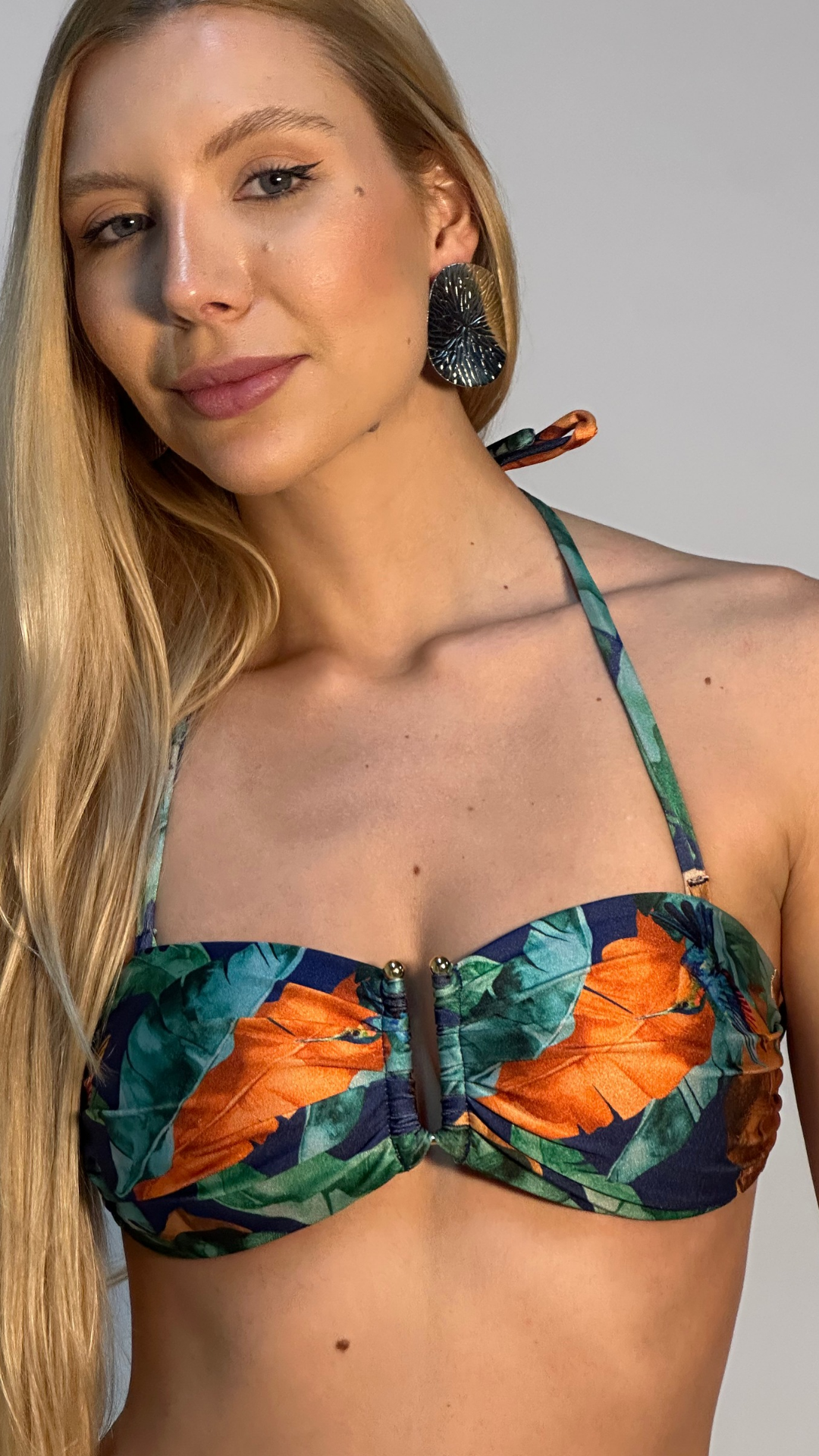 TOP TATI TROPICALIA